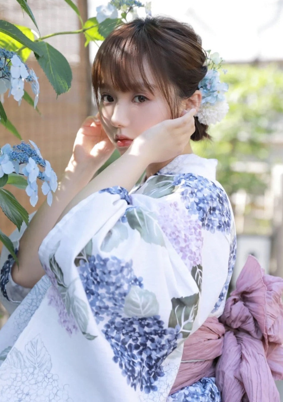 japanese festival dress Japanese clothing